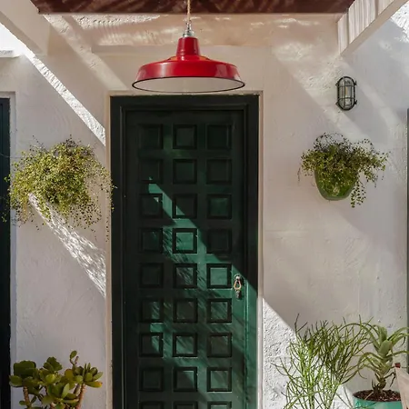 بيت للعطل Magic Salento By Barbarhouse *